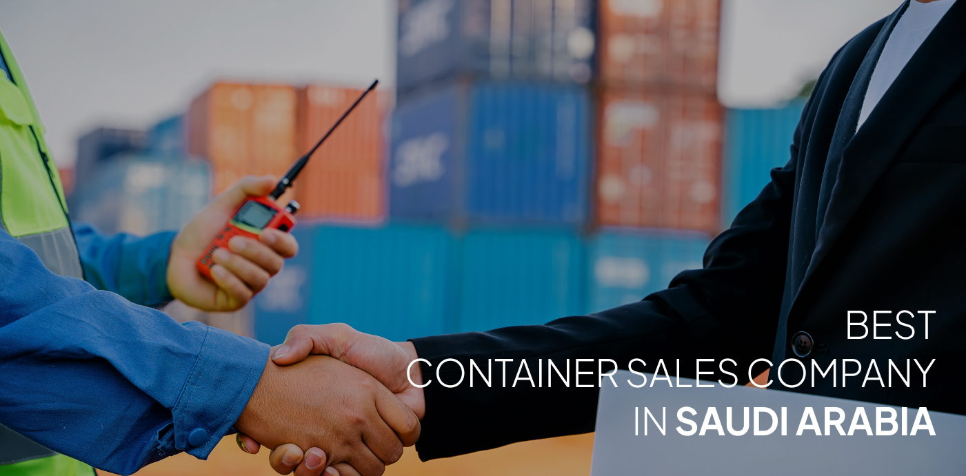 CONTAINER FOR SALE SAUDI ARABIA CONTAINER FOR SALE SAUDI ARABIA